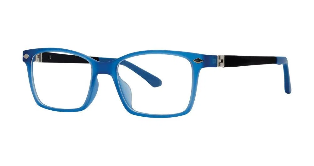 MODZ KIDS PINTSIZE Eyeglasses